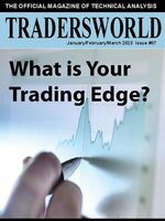 TradersWorld